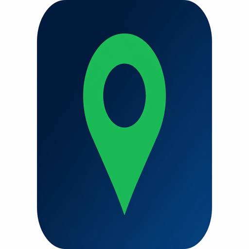 MyServiceSpot